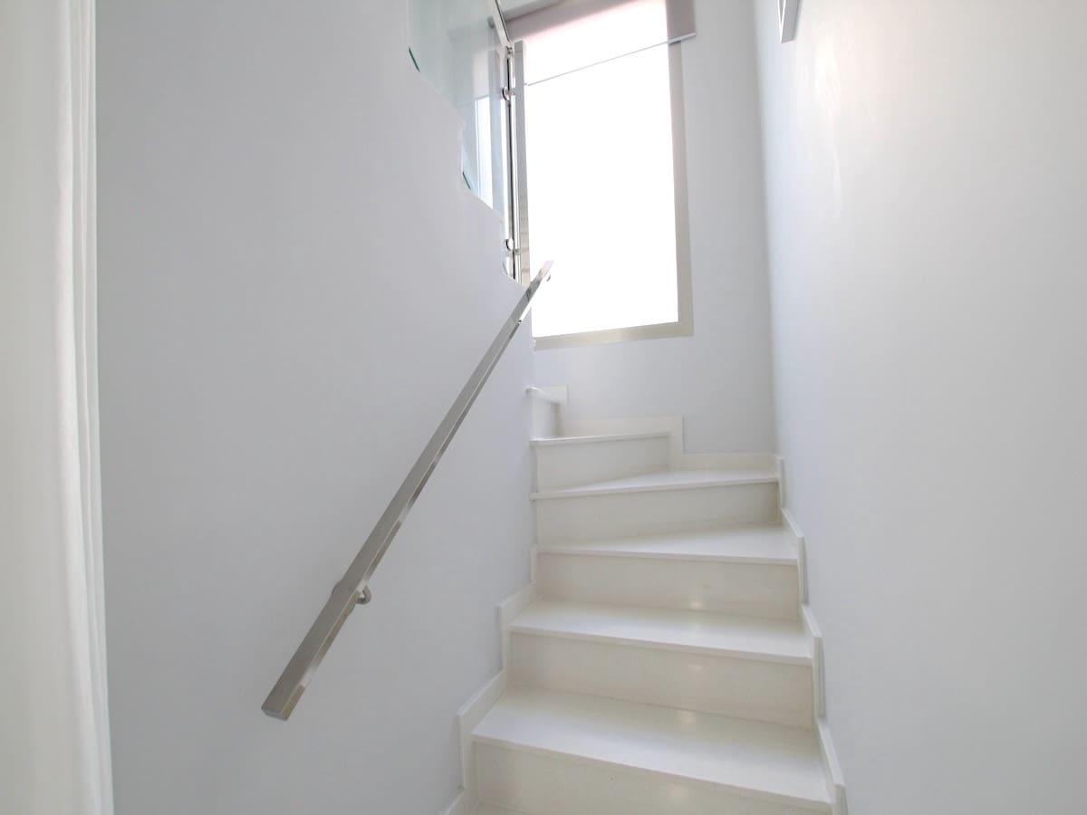 3 sypialnia Willa na sprzedaż w Villamartin z basenem - 375 000 € (Ref: 9607048)