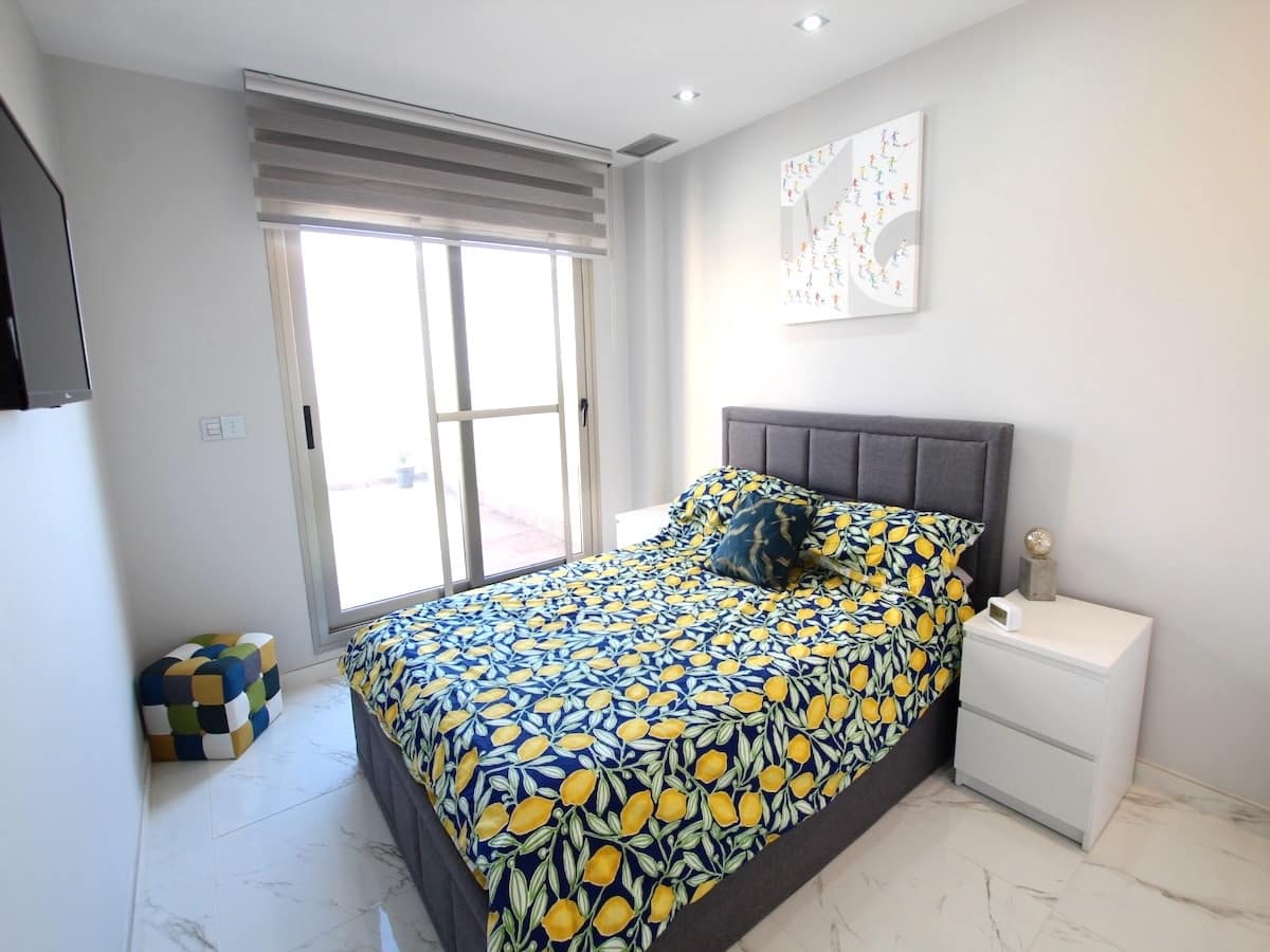 3 sypialnia Willa na sprzedaż w Villamartin z basenem - 375 000 € (Ref: 9607048)