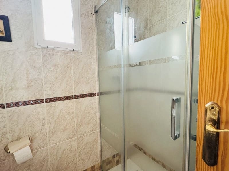 2 Zimmer Apartment zu verkaufen in La Mata - 189.000 € (Ref: 9610583)