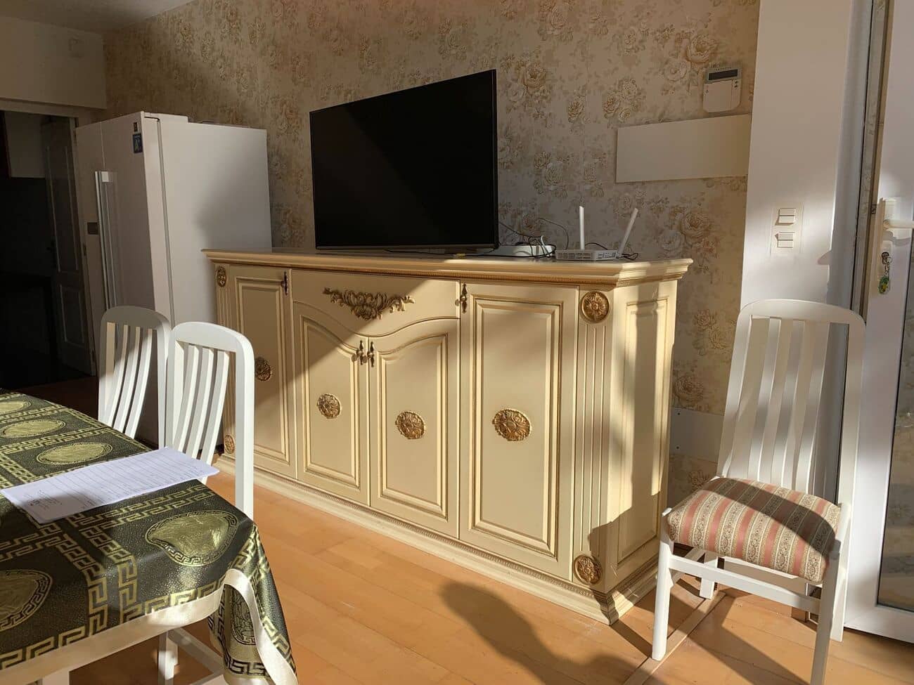 4 sovrum Lägenhet till salu i La Zenia - 250 000 € (Ref: 9610587)