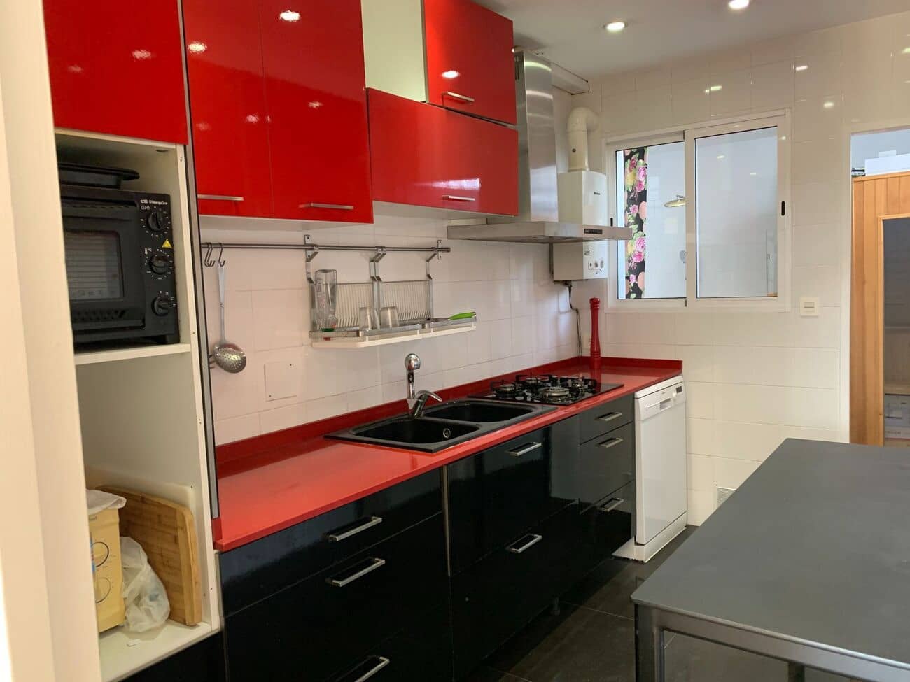 4 sovrum Lägenhet till salu i La Zenia - 250 000 € (Ref: 9610587)