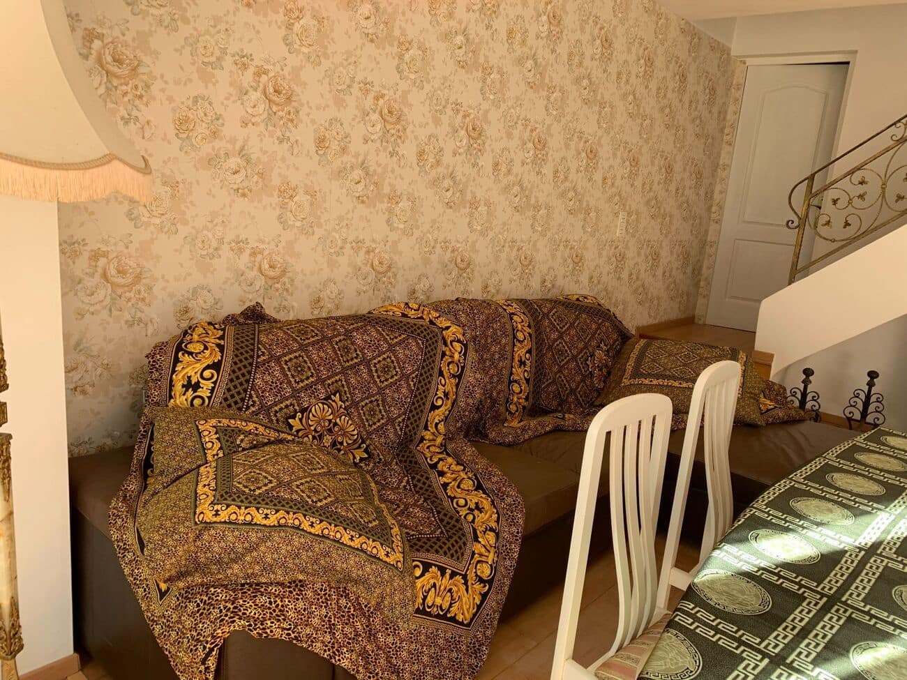 4 sovrum Lägenhet till salu i La Zenia - 250 000 € (Ref: 9610587)