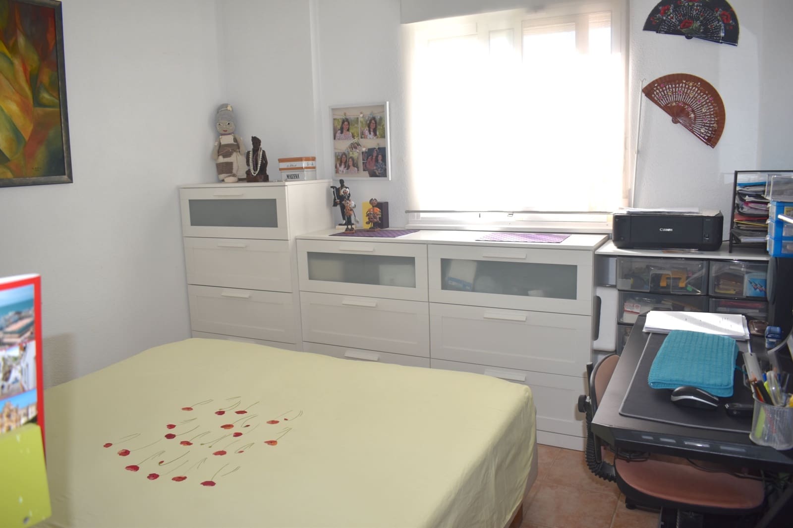 4 camera da letto Villa in vendita in San Fulgencio con piscina - 199.000 € (Rif: 9614617)