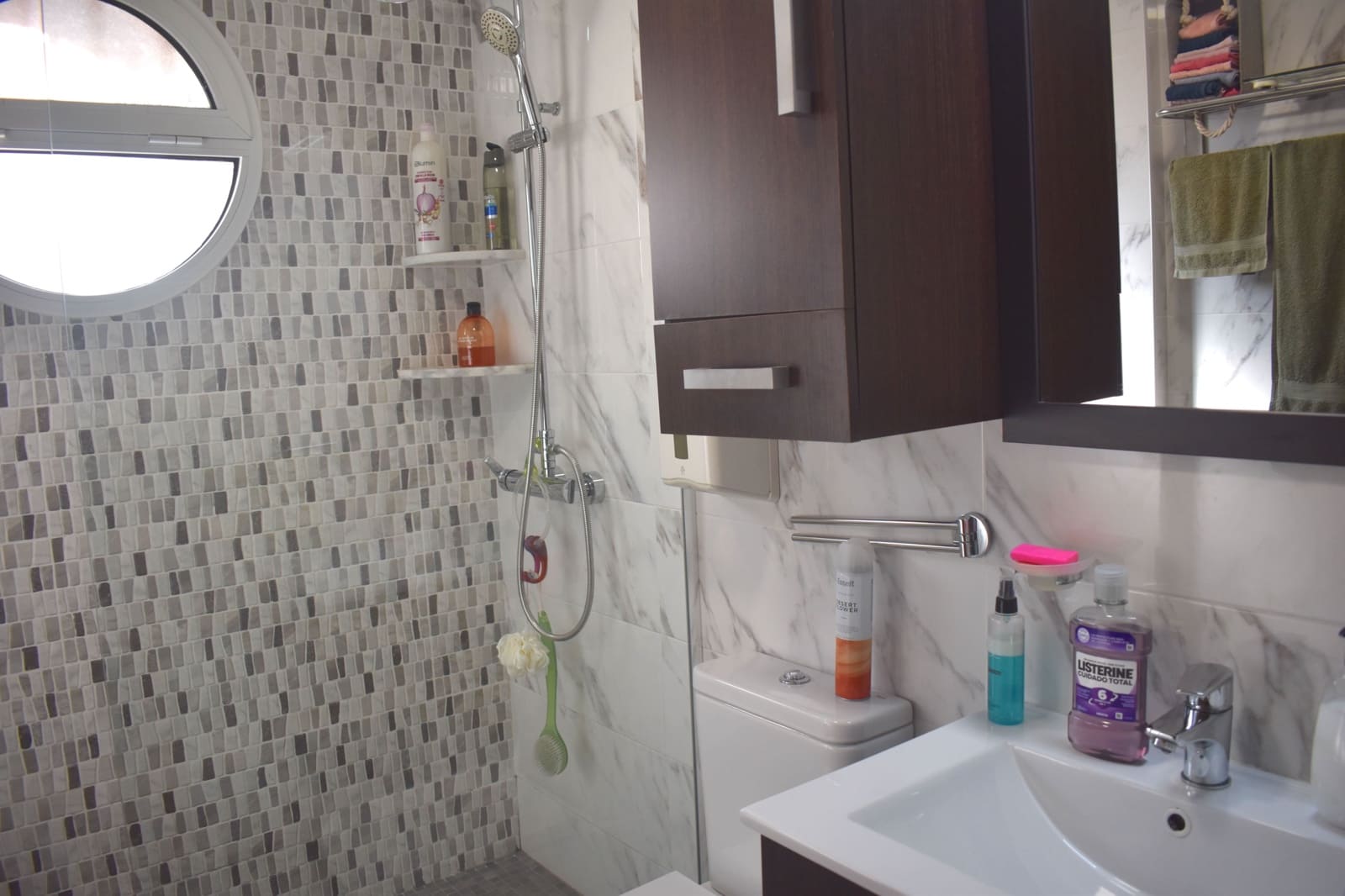 4 camera da letto Villa in vendita in San Fulgencio con piscina - 199.000 € (Rif: 9614617)