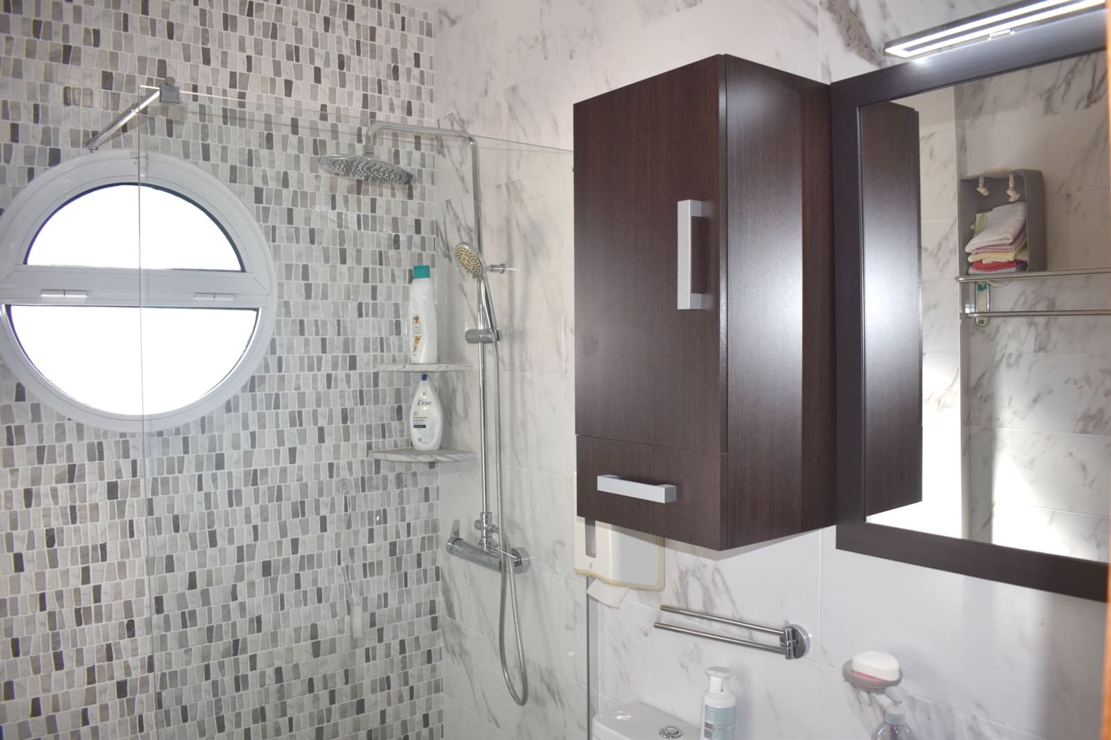 4 camera da letto Villa in vendita in San Fulgencio con piscina - 199.000 € (Rif: 9614617)