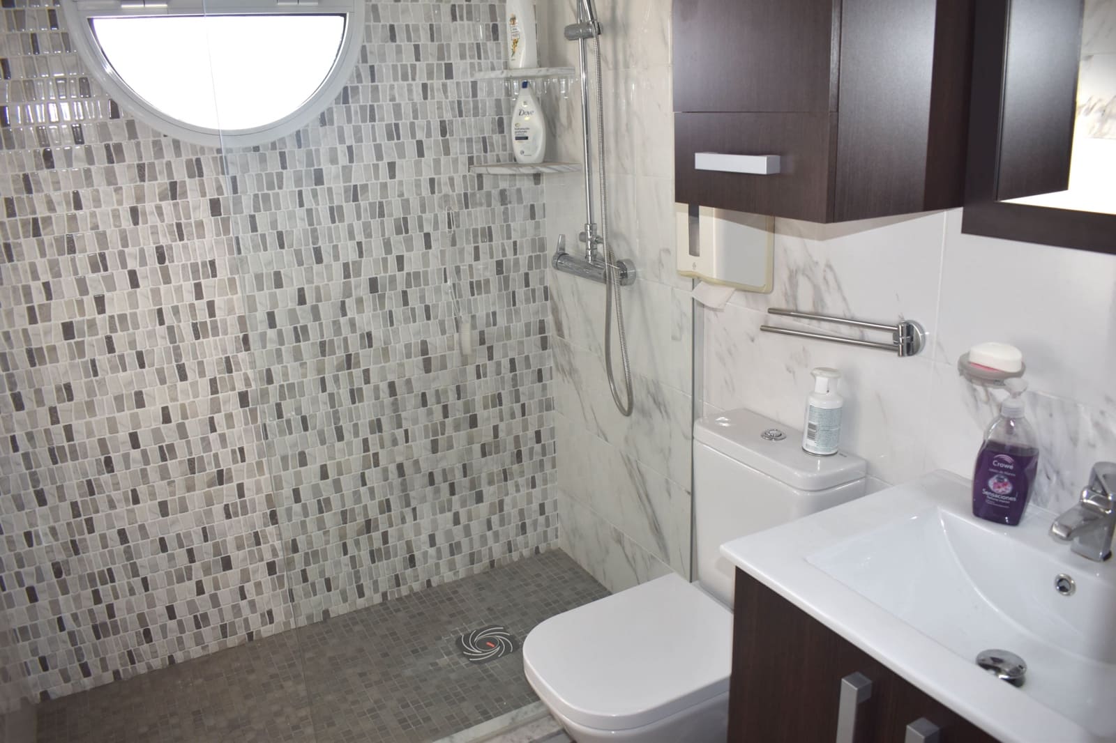 4 camera da letto Villa in vendita in San Fulgencio con piscina - 199.000 € (Rif: 9614617)