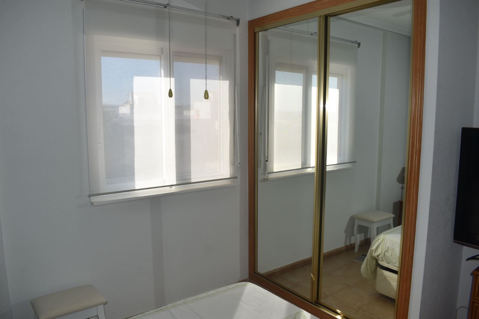 4 camera da letto Villa in vendita in San Fulgencio con piscina - 199.000 € (Rif: 9614617)