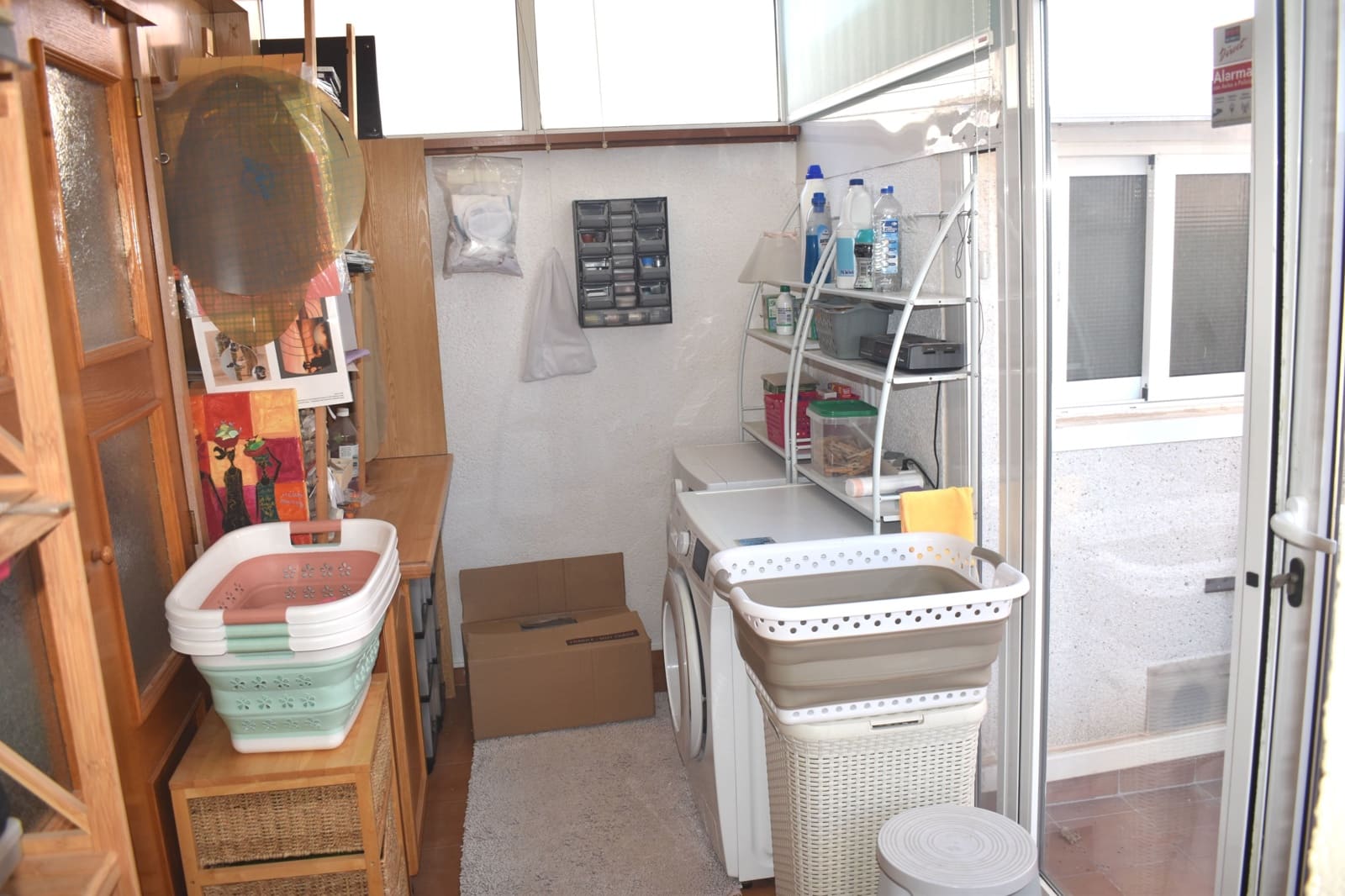 4 camera da letto Villa in vendita in San Fulgencio con piscina - 199.000 € (Rif: 9614617)