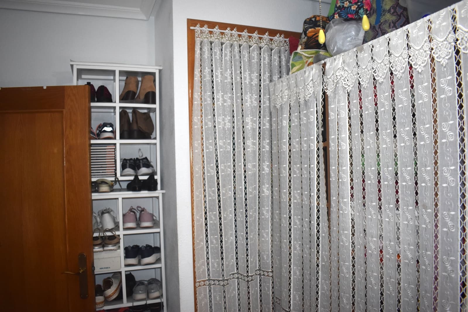 4 camera da letto Villa in vendita in San Fulgencio con piscina - 199.000 € (Rif: 9614617)