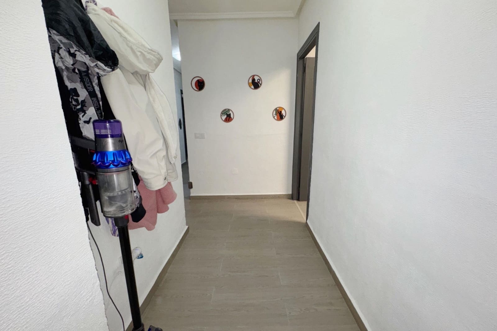 3 camera da letto Appartamento in vendita in Almoradi con piscina - 115.000 € (Rif: 9620745)