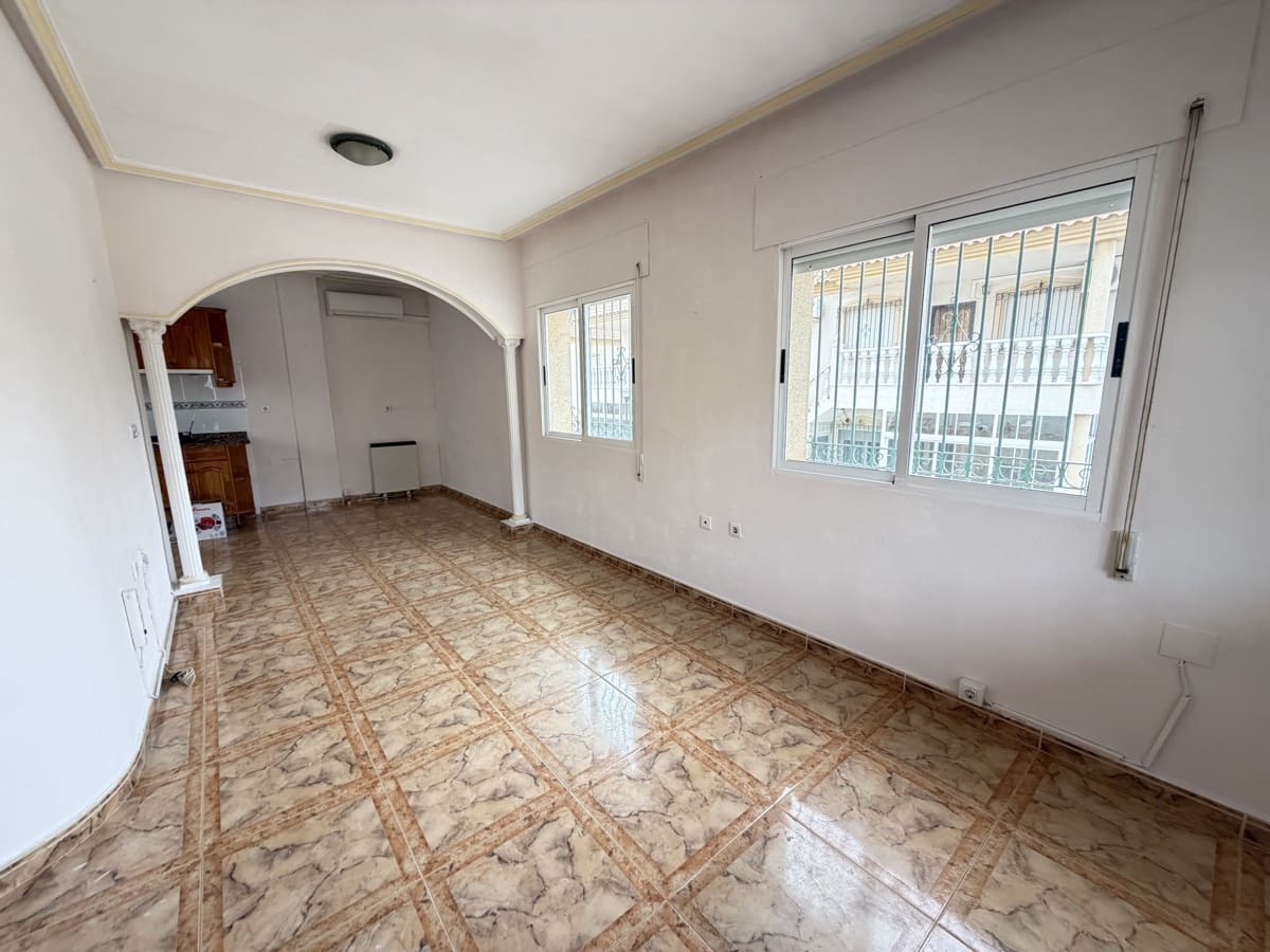 2 bedroom Apartment for sale in La Zenia with pool - € 165,000 (Ref: 9620746)