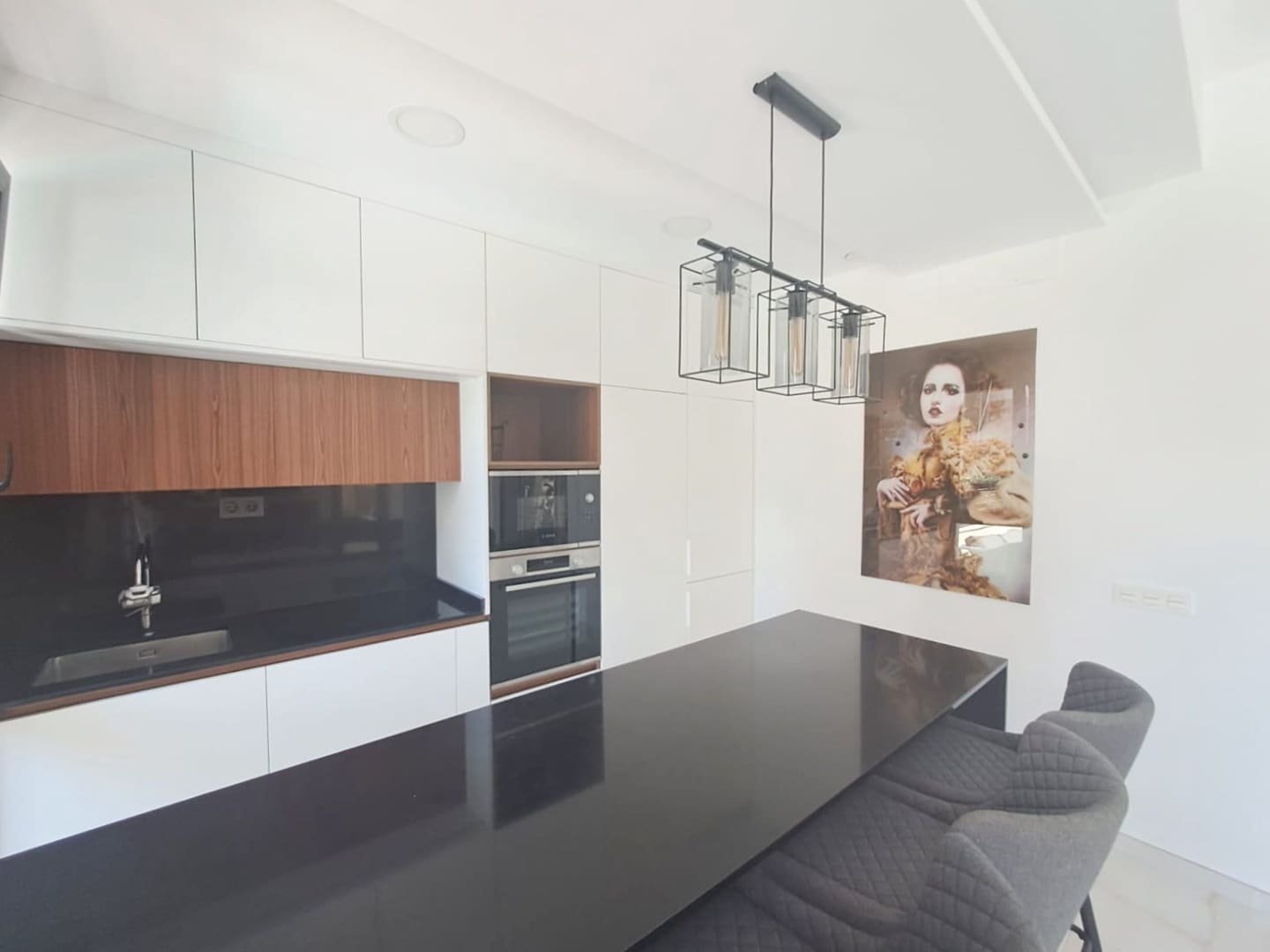 3 soverom Villa til salgs i Cabo Roig med svømmebasseng - € 499 999 (Ref: 9622048)