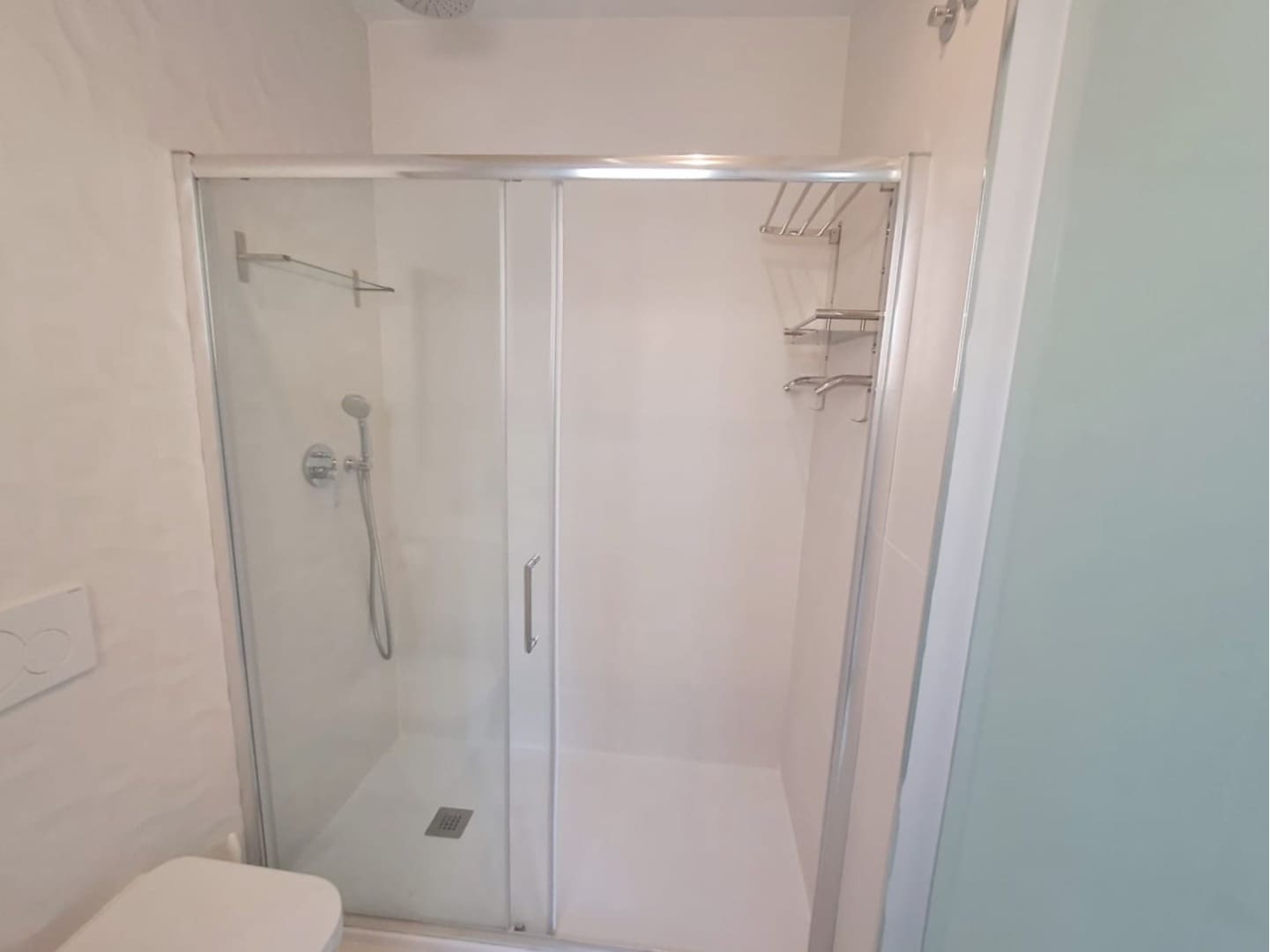 3 soverom Villa til salgs i Cabo Roig med svømmebasseng - € 499 999 (Ref: 9622048)