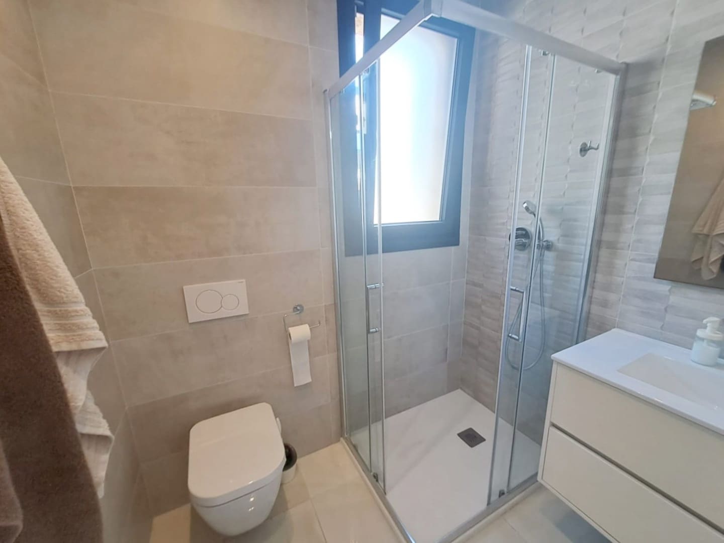 3 soverom Villa til salgs i Cabo Roig med svømmebasseng - € 499 999 (Ref: 9622048)