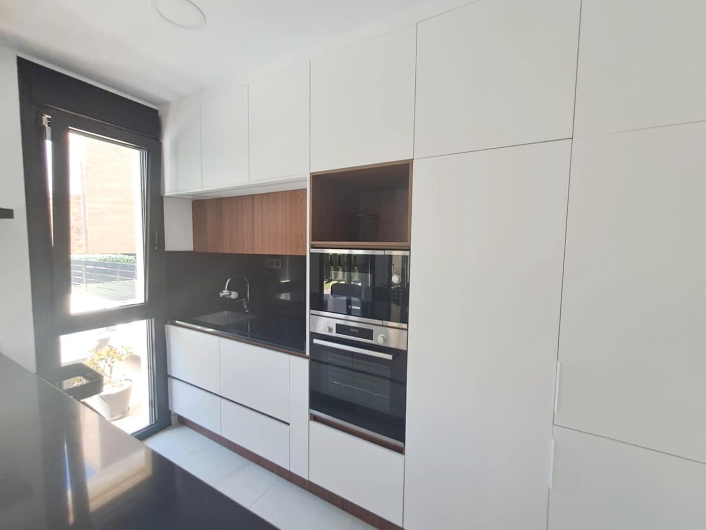 3 soverom Villa til salgs i Cabo Roig med svømmebasseng - € 499 999 (Ref: 9622048)