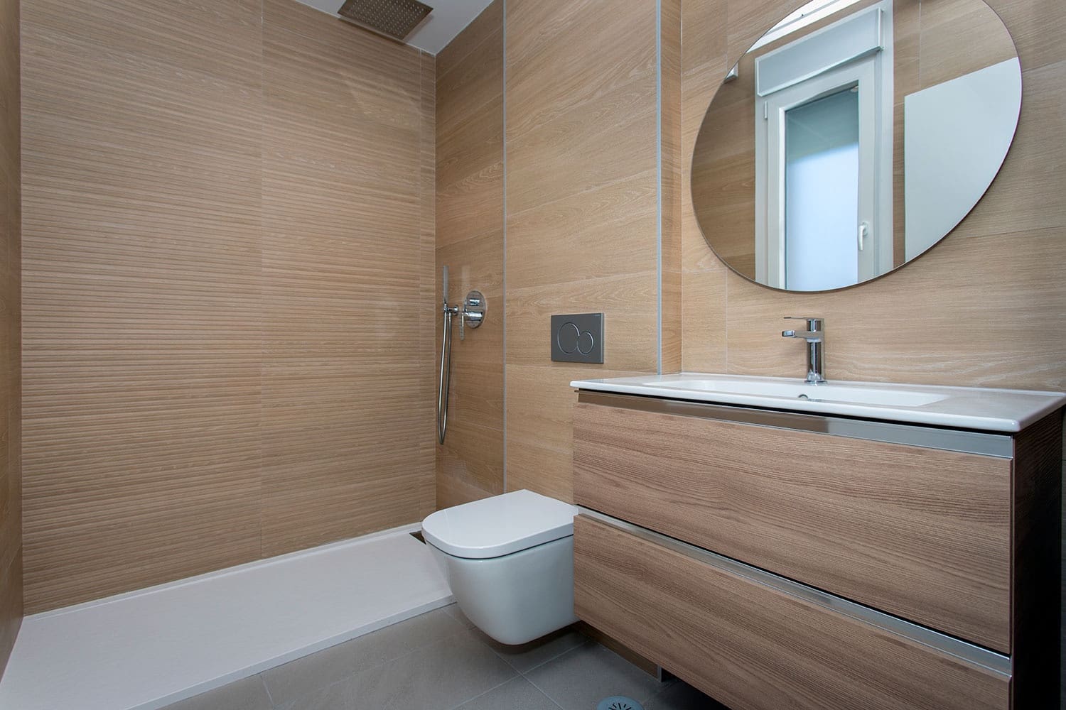 3 slaapkamer Villa te koop in Hondon de las Nieves met zwembad garage - € 357.250 (Ref: 9622051)