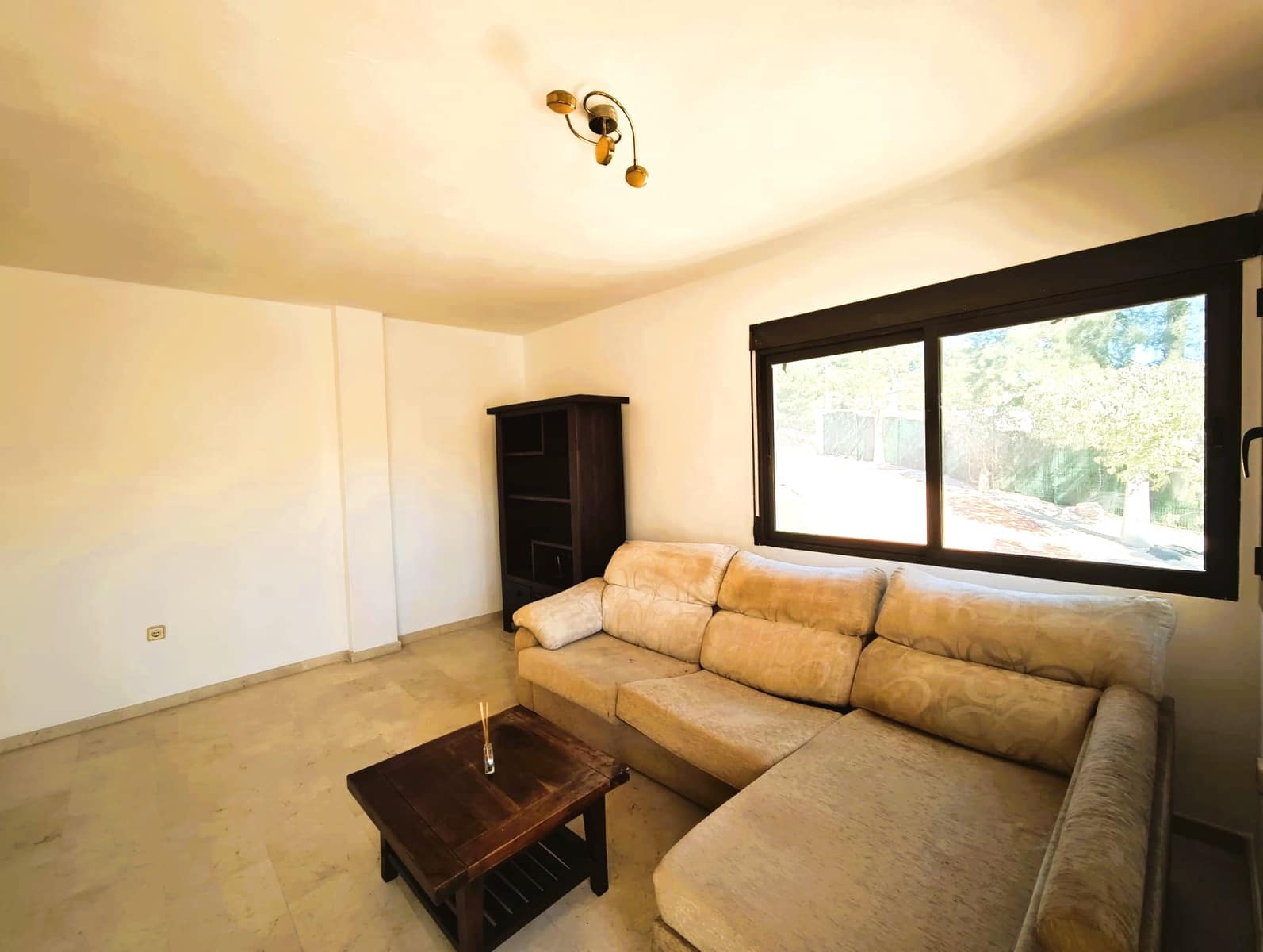 3 soveværelse Lejlighed til salg i Villamartin med swimmingpool garage - € 199.000 (Ref: 9625182)