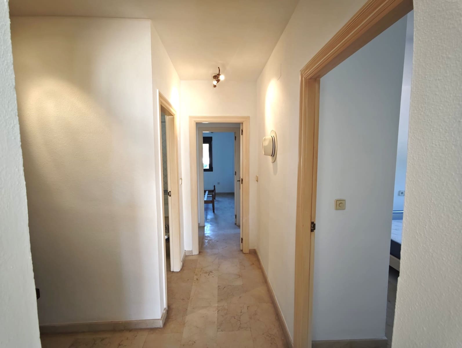 3 soveværelse Lejlighed til salg i Villamartin med swimmingpool garage - € 199.000 (Ref: 9625182)