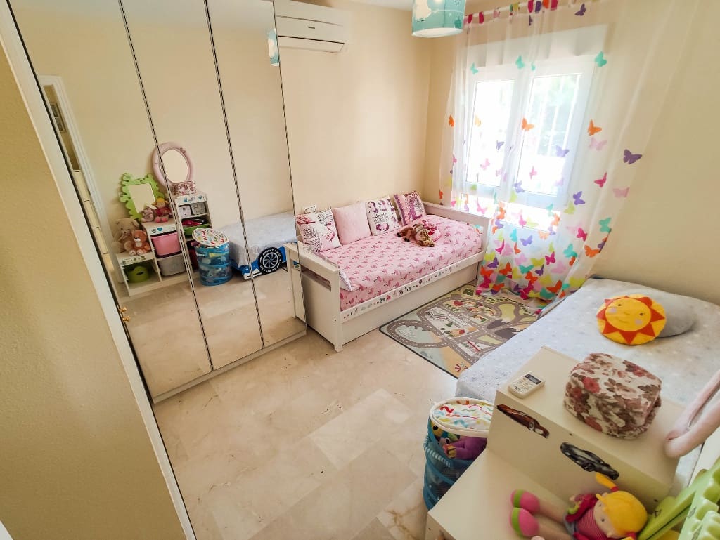 4 camera da letto Villa in vendita in Villamartin con piscina garage - 495.000 € (Rif: 9633720)