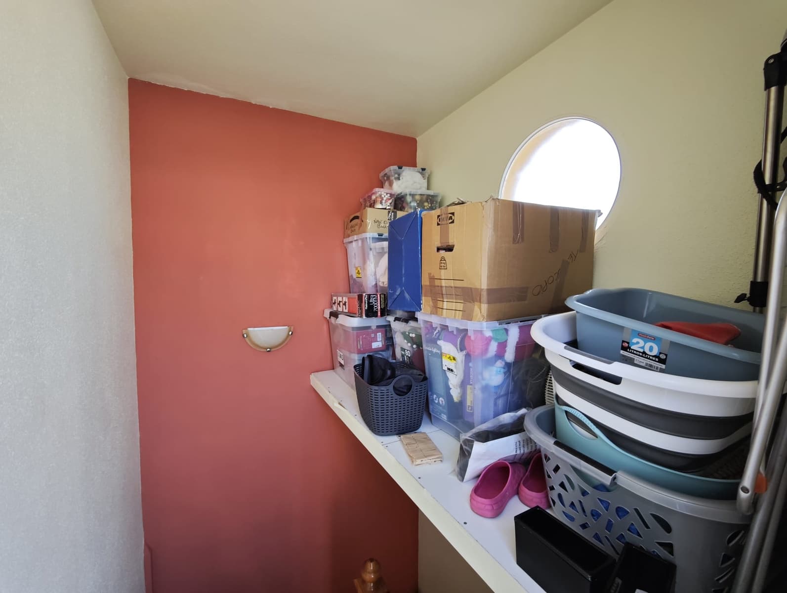 2 soveværelse Byhus til salg i Rocio del Mar med swimmingpool garage - € 269.950 (Ref: 9636293)