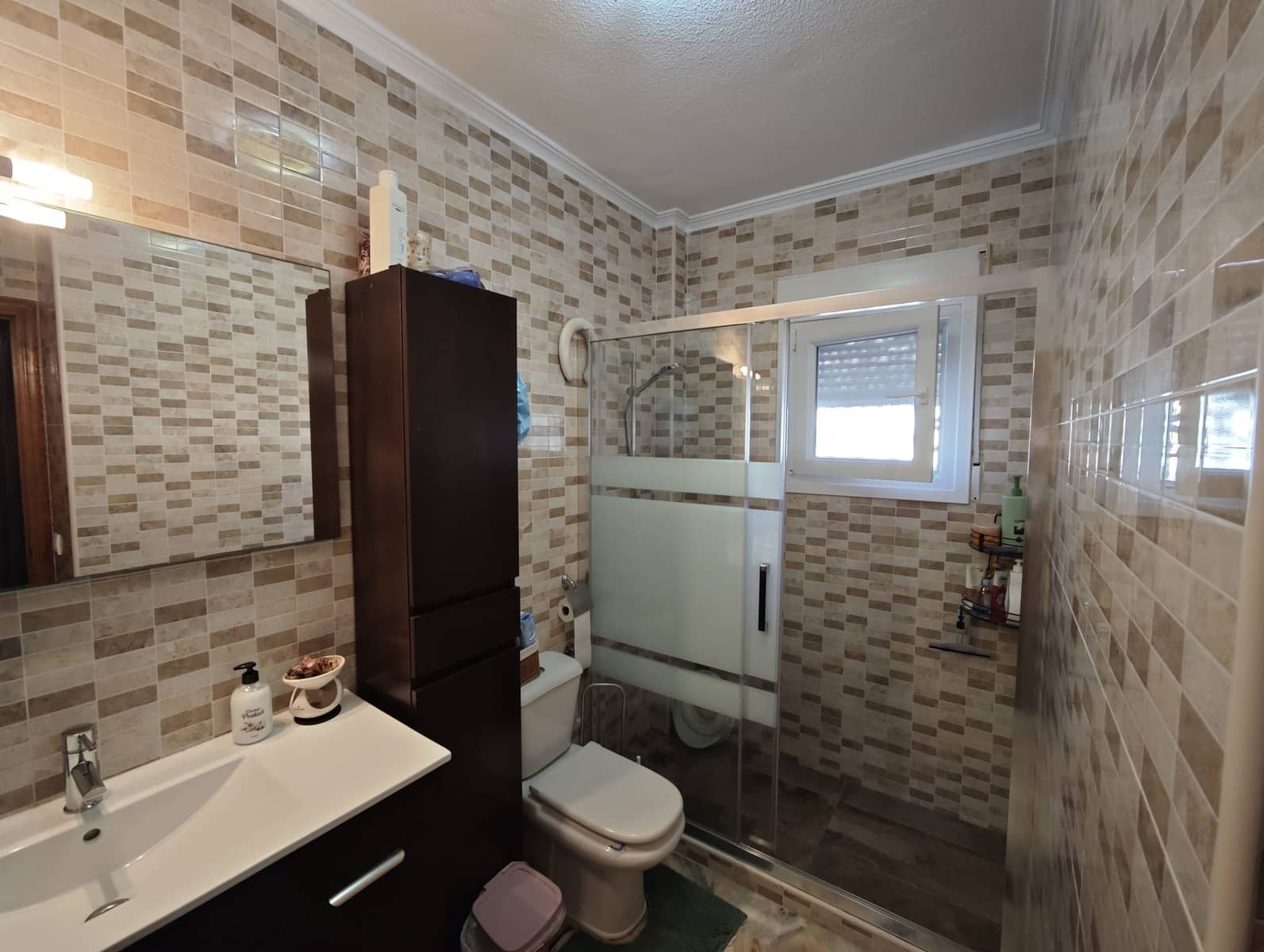 2 soveværelse Byhus til salg i Rocio del Mar med swimmingpool garage - € 269.950 (Ref: 9636293)