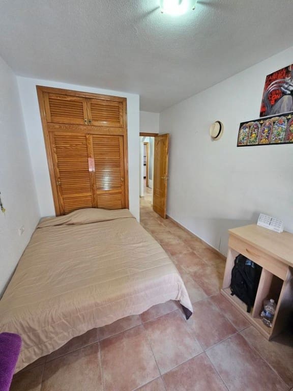 5 soveværelse Byhus til salg i Los Alcazares - € 190.000 (Ref: 9638086)