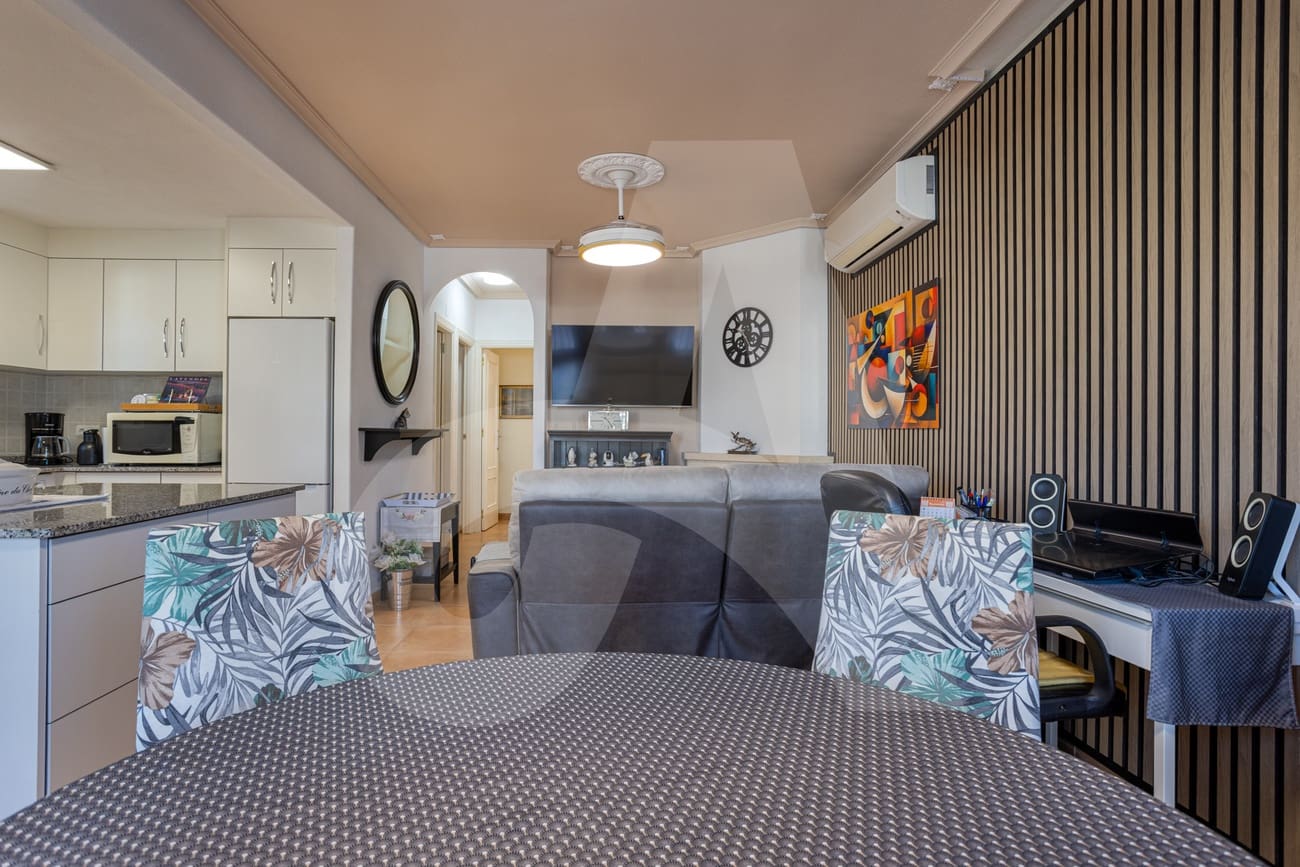 3 chambre Villa/Maison à vendre à El Raso avec piscine - 255 000 € (Ref: 9638089)