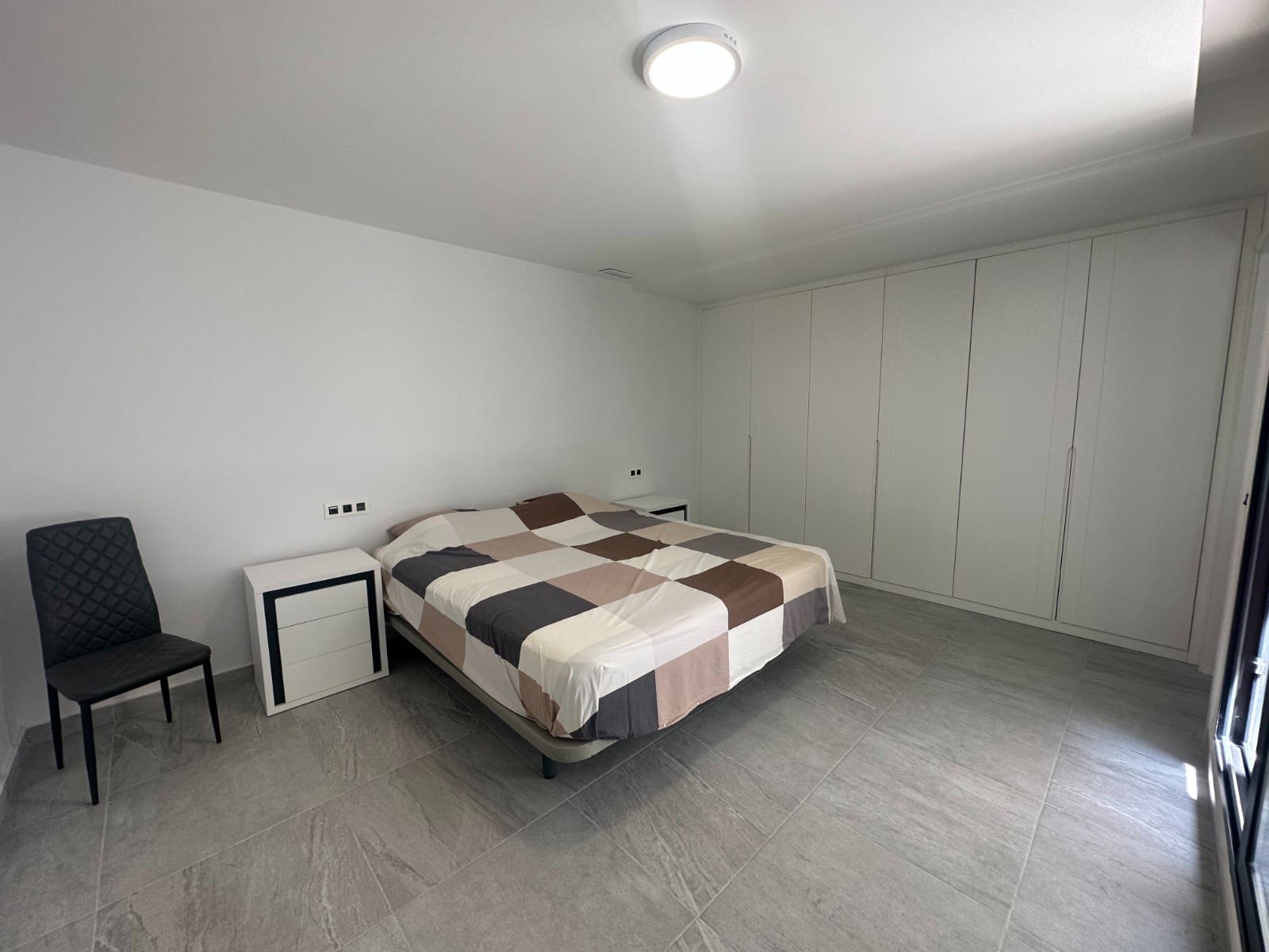 5 sypialnia Willa na sprzedaż w San Miguel de Salinas z basenem - 499 990 € (Ref: 9639926)