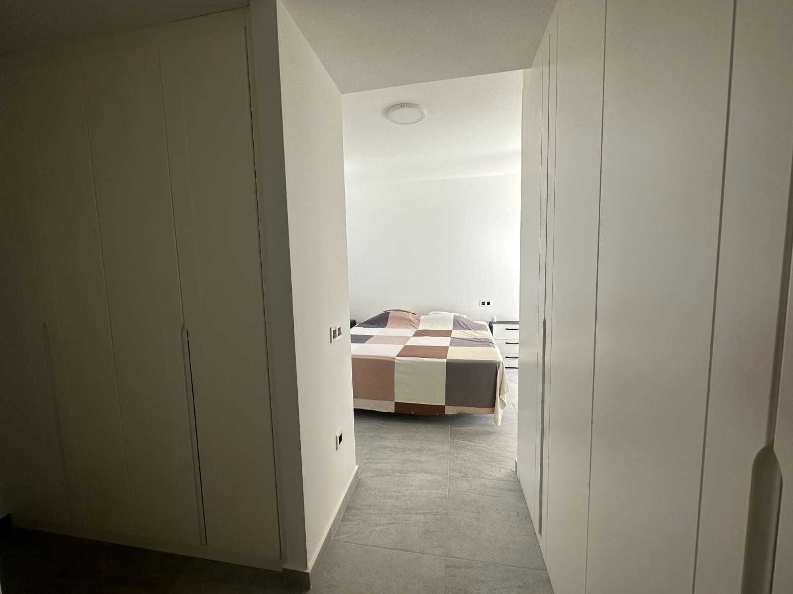 5 sypialnia Willa na sprzedaż w San Miguel de Salinas z basenem - 499 990 € (Ref: 9639926)