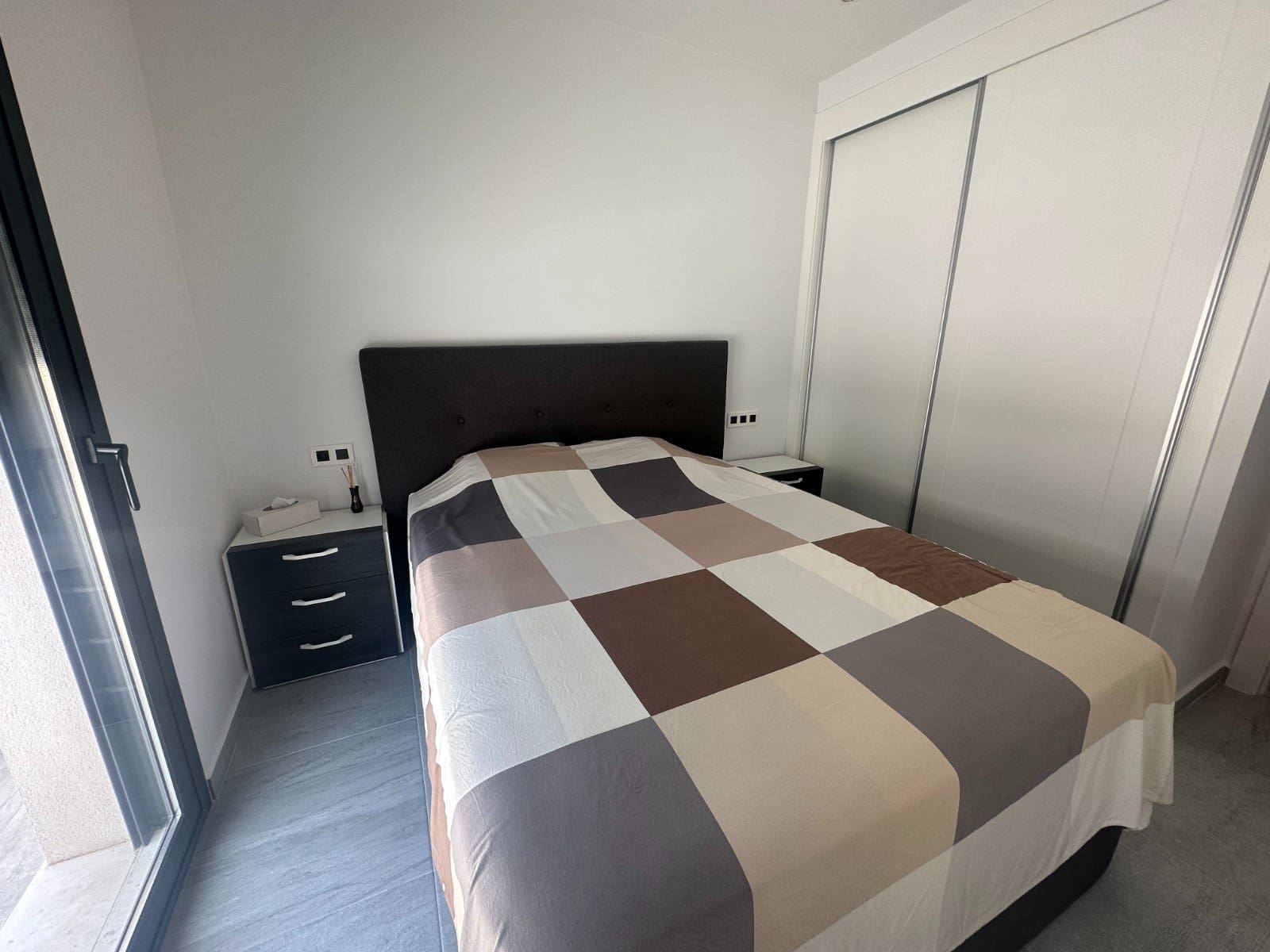 5 sypialnia Willa na sprzedaż w San Miguel de Salinas z basenem - 499 990 € (Ref: 9639926)