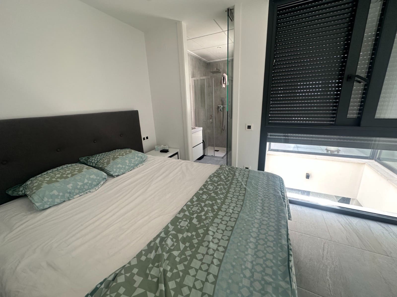 5 sypialnia Willa na sprzedaż w San Miguel de Salinas z basenem - 499 990 € (Ref: 9639926)