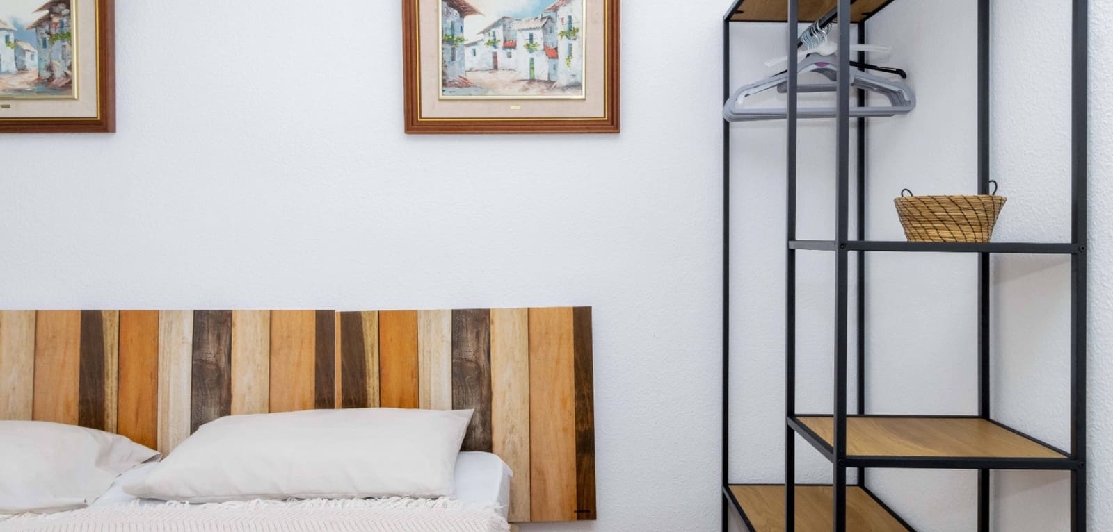 3 bedroom Townhouse for sale in La Zenia - € 328,000 (Ref: 9639937)