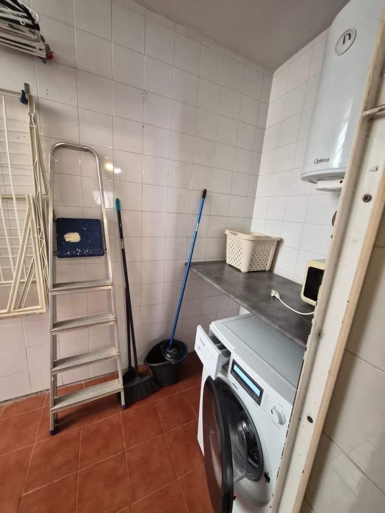 2 sypialnia Apartament na sprzedaż w Orihuela Costa z basenem - 139 000 € (Ref: 9645667)