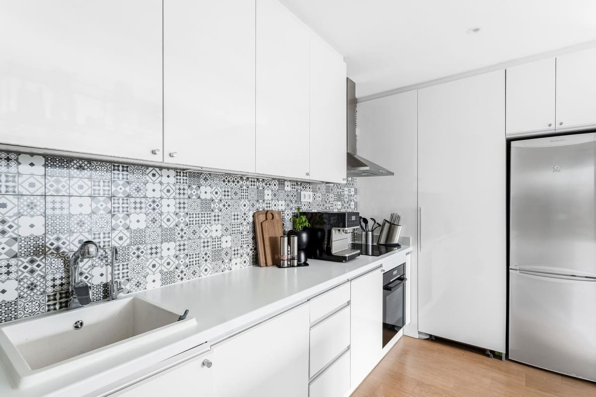 3 soveværelse Villa til salg i La Zenia med swimmingpool - € 499.000 (Ref: 9645668)