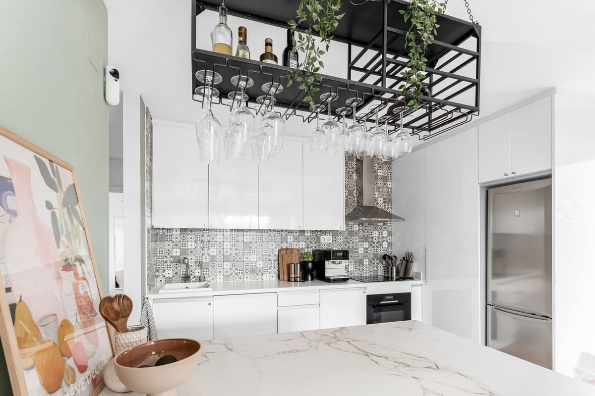 3 soveværelse Villa til salg i La Zenia med swimmingpool - € 499.000 (Ref: 9645668)