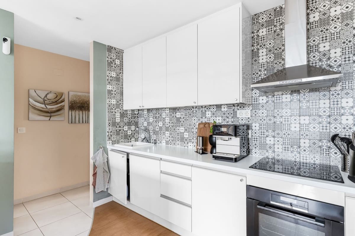 3 soveværelse Villa til salg i La Zenia med swimmingpool - € 499.000 (Ref: 9645668)