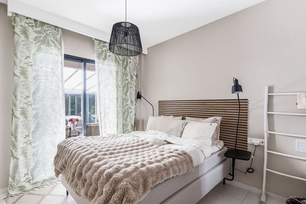 3 soveværelse Villa til salg i La Zenia med swimmingpool - € 499.000 (Ref: 9645668)