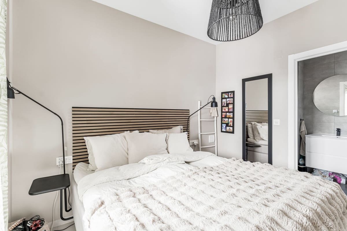 3 soveværelse Villa til salg i La Zenia med swimmingpool - € 499.000 (Ref: 9645668)