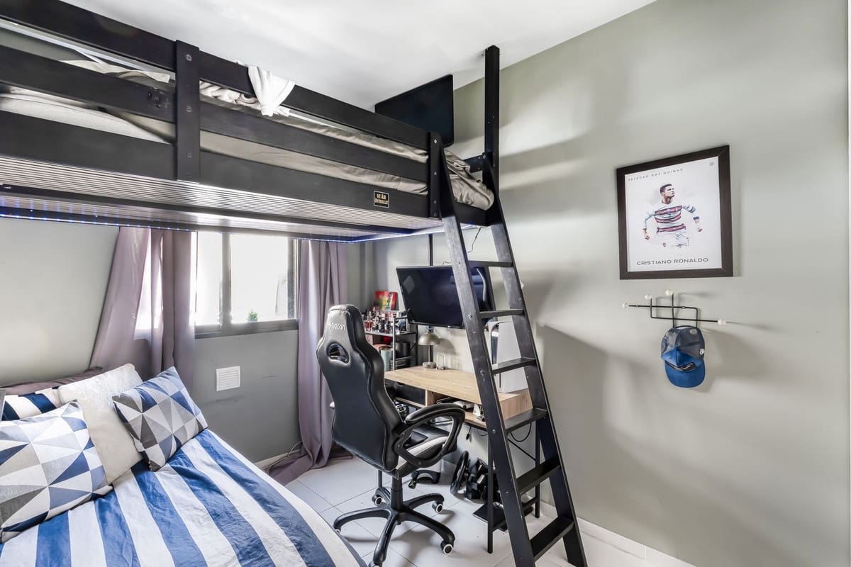 3 soveværelse Villa til salg i La Zenia med swimmingpool - € 499.000 (Ref: 9645668)