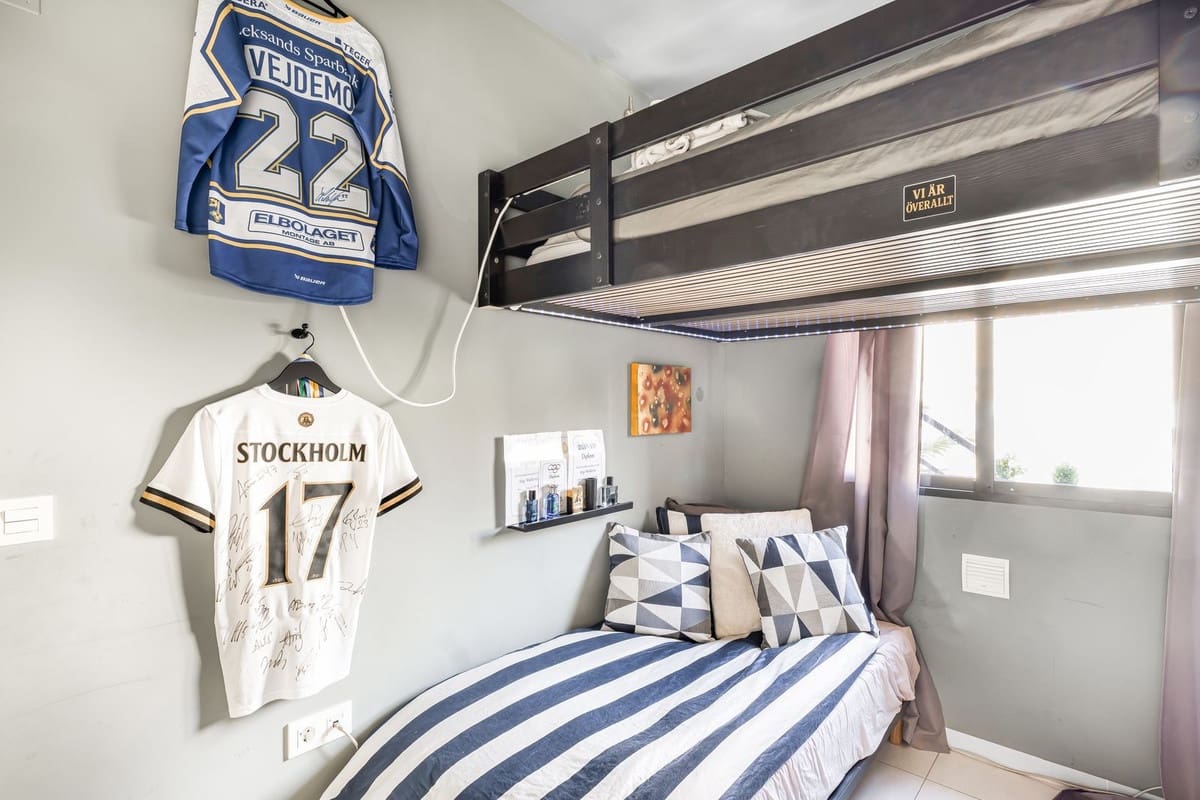 3 soveværelse Villa til salg i La Zenia med swimmingpool - € 499.000 (Ref: 9645668)