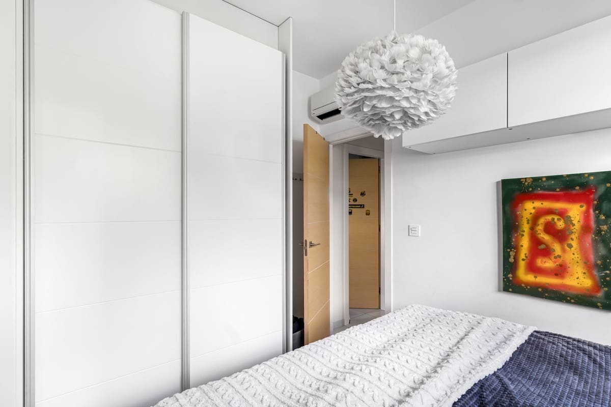 3 soveværelse Villa til salg i La Zenia med swimmingpool - € 499.000 (Ref: 9645668)