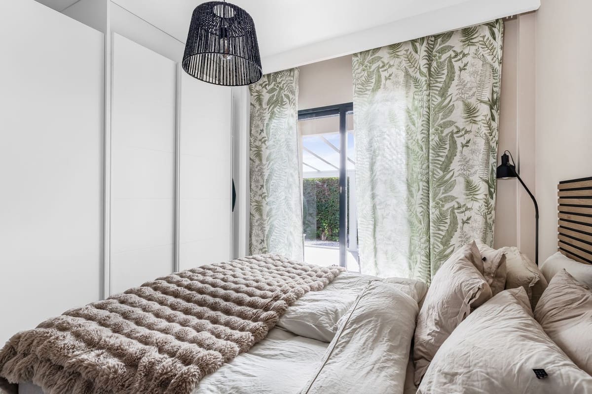 3 soveværelse Villa til salg i La Zenia med swimmingpool - € 499.000 (Ref: 9645668)