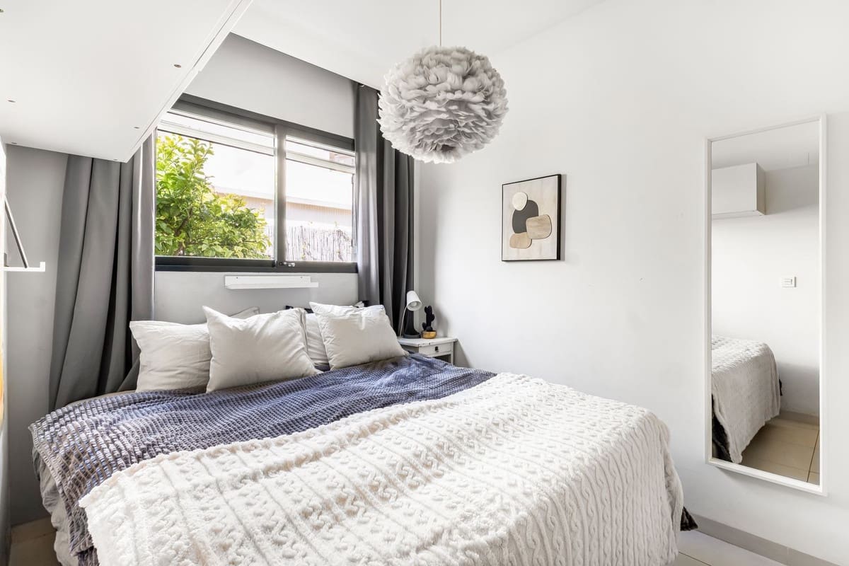 3 soveværelse Villa til salg i La Zenia med swimmingpool - € 499.000 (Ref: 9645668)