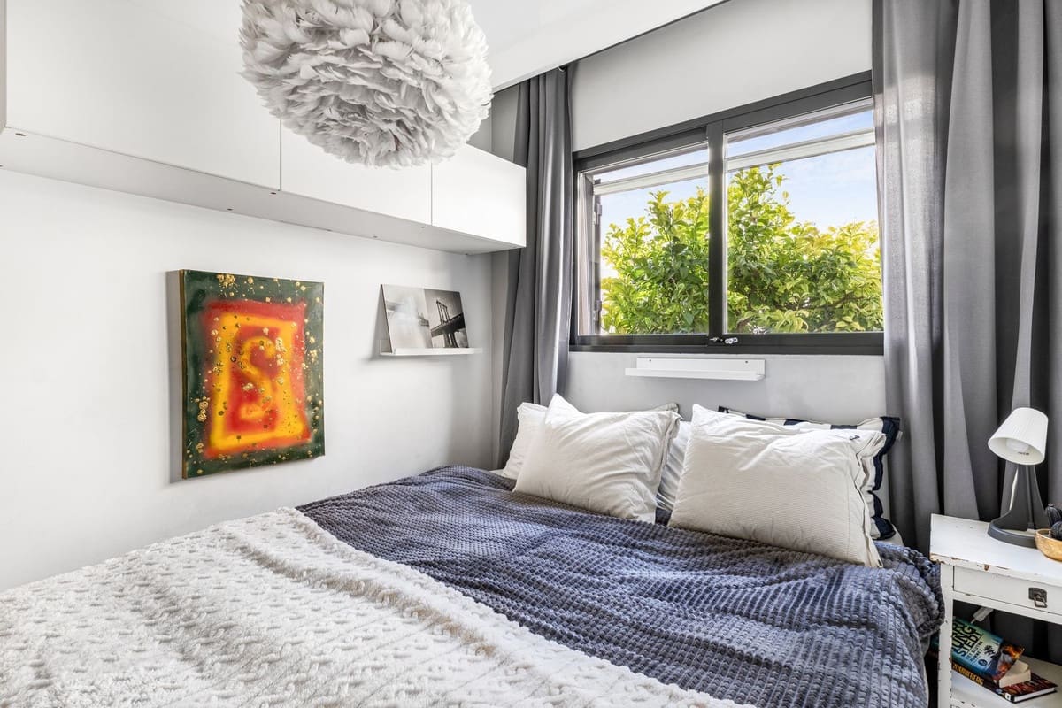 3 soveværelse Villa til salg i La Zenia med swimmingpool - € 499.000 (Ref: 9645668)