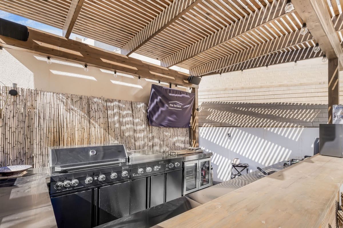 3 soveværelse Villa til salg i La Zenia med swimmingpool - € 499.000 (Ref: 9645668)