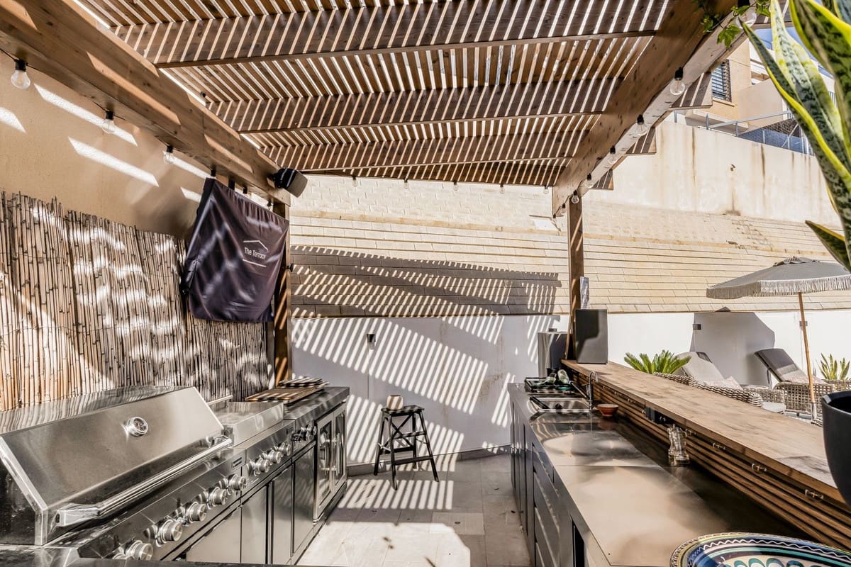 3 soveværelse Villa til salg i La Zenia med swimmingpool - € 499.000 (Ref: 9645668)