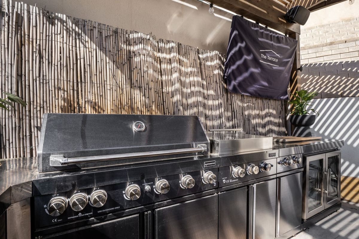 3 soveværelse Villa til salg i La Zenia med swimmingpool - € 499.000 (Ref: 9645668)