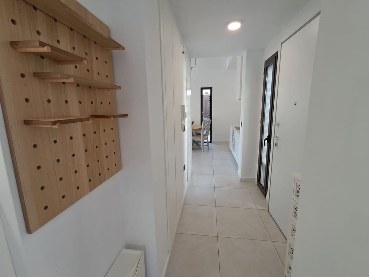 3 camera da letto Villa in vendita in Cabo Roig con piscina - 360.000 € (Rif: 9645671)