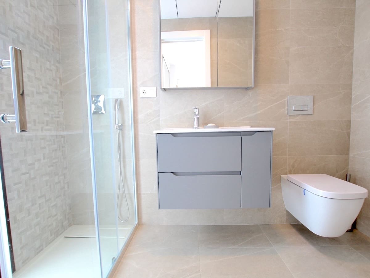 3 camera da letto Villa in vendita in Algorfa con piscina - 485.000 € (Rif: 9645672)