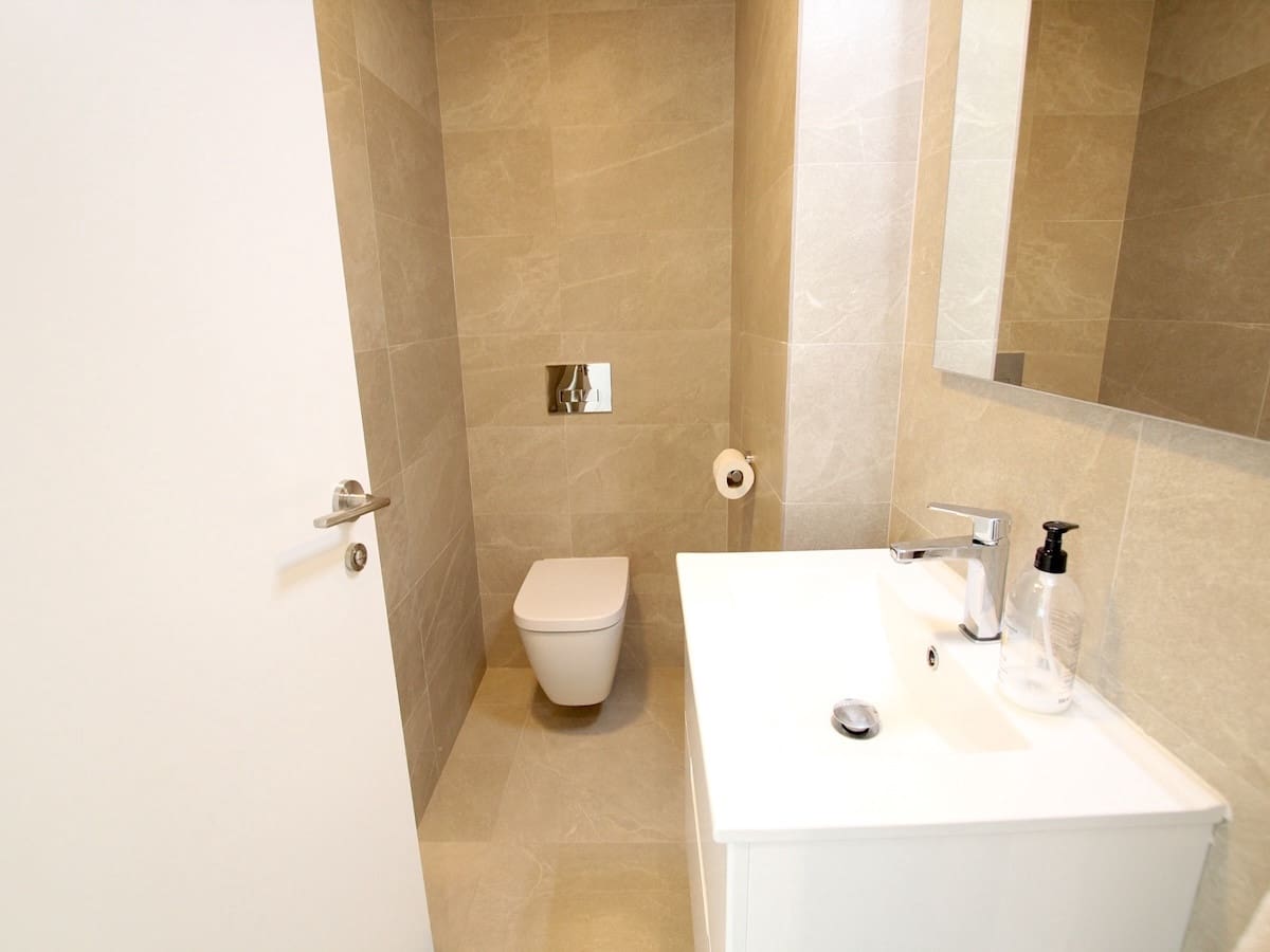 3 camera da letto Villa in vendita in Algorfa con piscina - 485.000 € (Rif: 9645672)